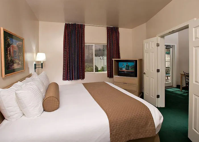 Hyatt Place Phoenix - Fashion Center Hotel Chandler