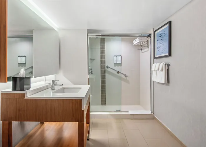 Hyatt Place Phoenix - Fashion Center Hotel Chandler
