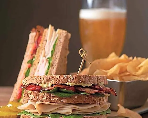 Hyatt Place Phoenix - Fashion Center 3* Chandler
