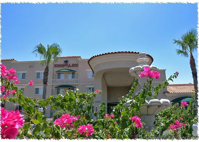 Hyatt Place Phoenix - Fashion Center