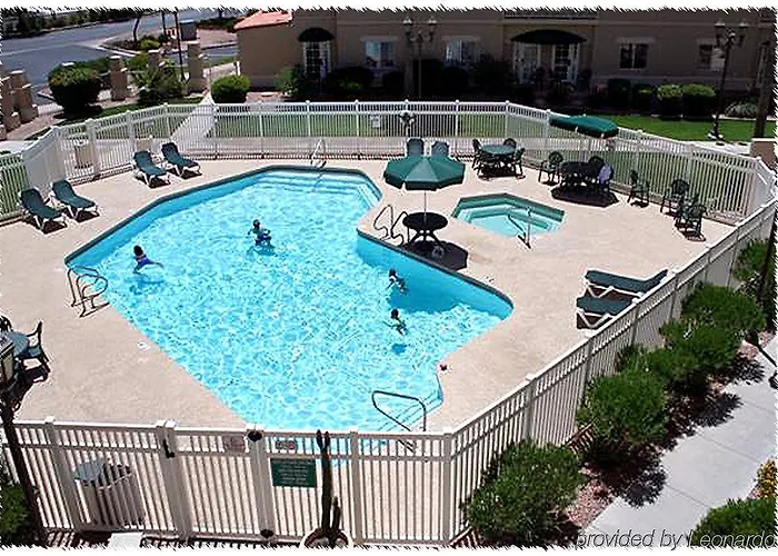 Hyatt Place Phoenix - Fashion Center Hotel
