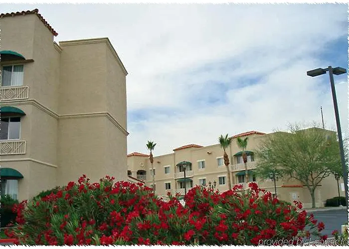 Hyatt Place Phoenix - Fashion Center