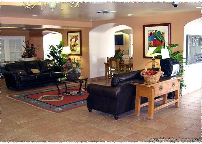 Hyatt Place Phoenix - Fashion Center 3* Chandler