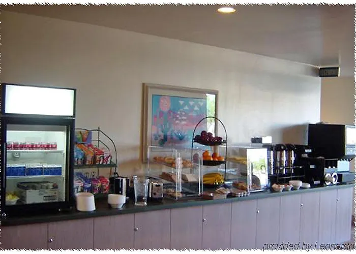 Hyatt Place Phoenix - Fashion Center Chandler