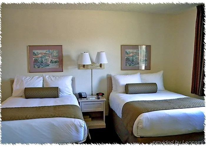 Hyatt Place Phoenix - Fashion Center Hotel Chandler