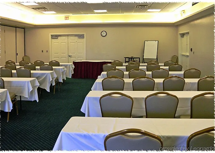 Hyatt Place Phoenix - Fashion Center Chandler