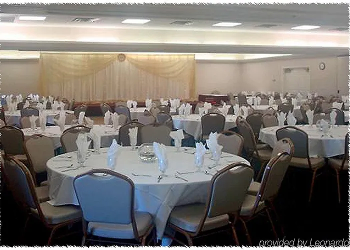 Hyatt Place Phoenix - Fashion Center 3*