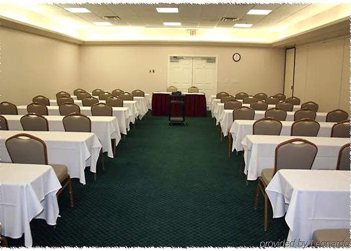 Hyatt Place Phoenix - Fashion Center Hotel 3*