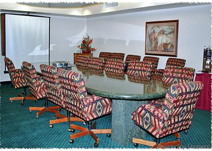 Hyatt Place Phoenix - Fashion Center Hotel Chandler